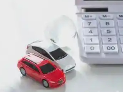 九台汽车抵押贷款应该考虑的因素有哪些？